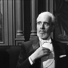 Enrique García Álvarez